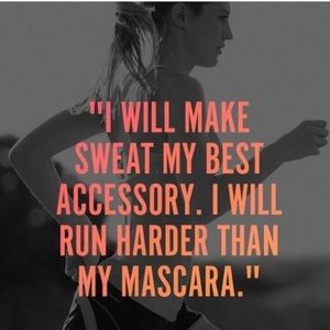 Meet your Posher, Tamara